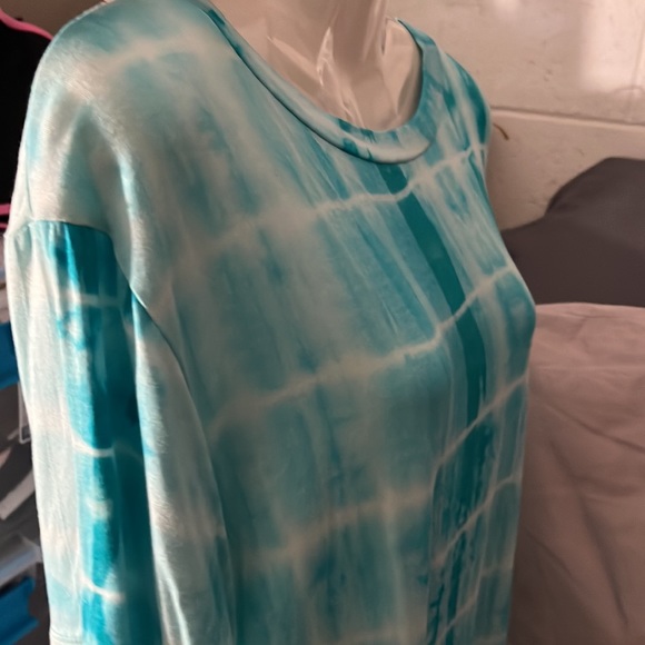 Vermilli - Picture 3 of 4